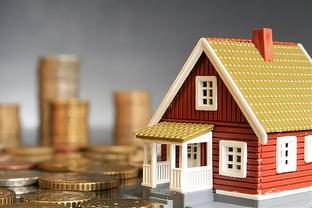 Voọc chà vá chân nâu do ông Trình giao nộp Hạt kiểm lâm Hướng Hóa.